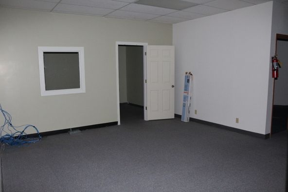 Space #1689573
